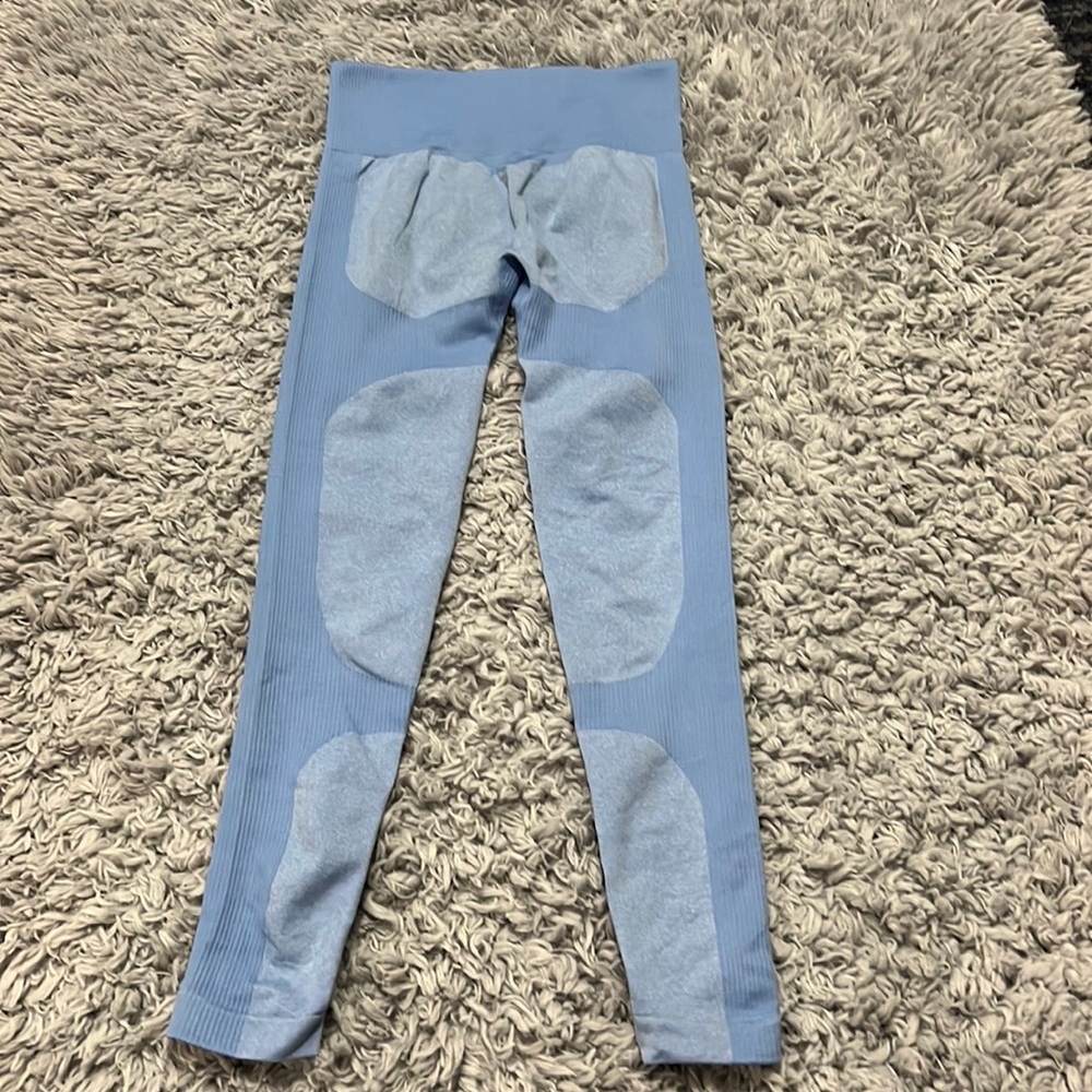 Women’s size small leggings